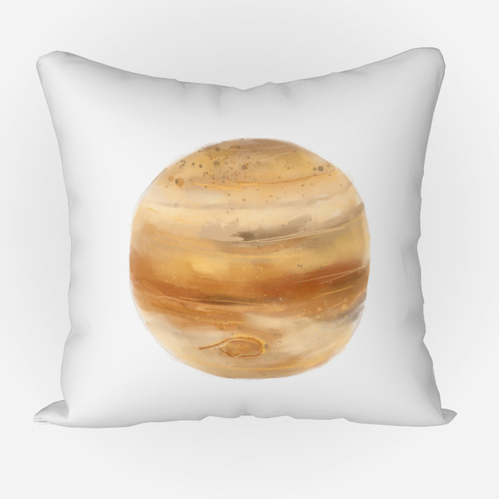 Housse de coussin · modèles de l'espace