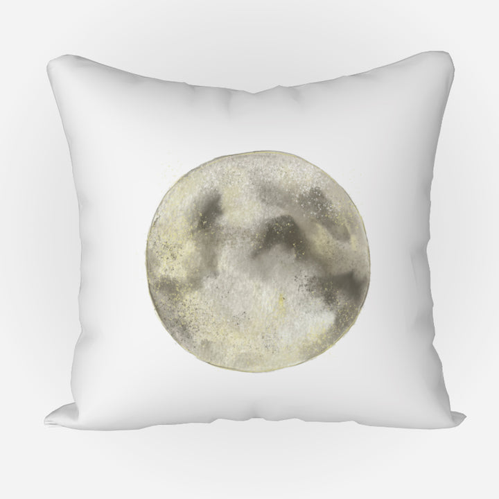 Housse de coussin · modèles de l'espace